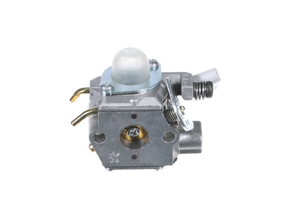 9937872-1-M-Ryobi-308054077-Carburetor Assembly