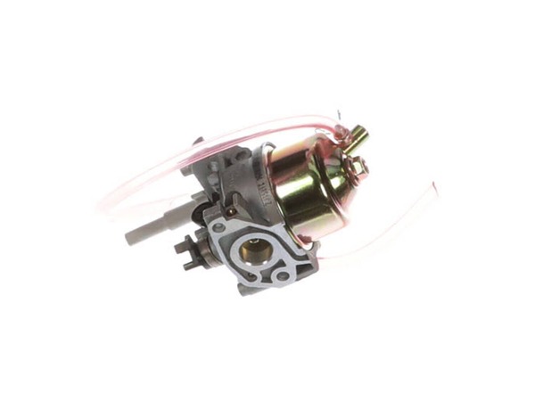 9937873-1-M-Ryobi-308054078-Carburetor