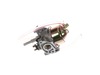 Carburetor – Part Number: 308054078