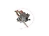 9937873-3-S-Ryobi-308054078-Carburetor
