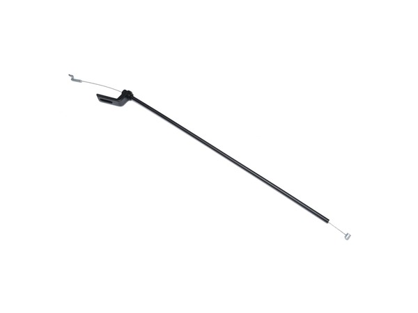 9937875-1-M-Homelite-308055002-Throttle Cable