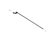 Throttle Cable – Part Number: 308055002