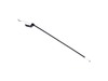 Throttle Cable – Part Number: 308055002