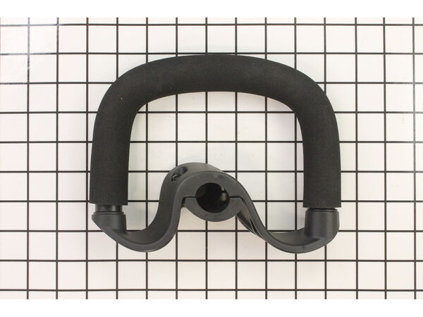 9937876-1-M-Homelite-308056001-Assist Handle Assembly
