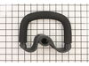 Assist Handle Assembly – Part Number: 308056001