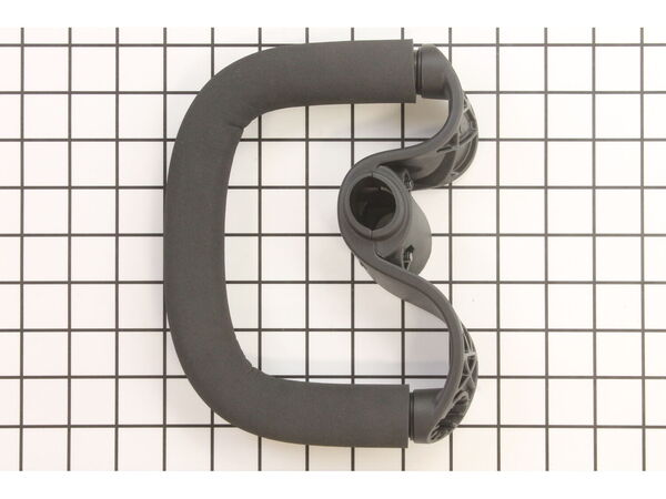 9937880-1-M-Homelite-308056003-Front Handle Assembly