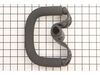 Front Handle Assembly – Part Number: 308056003