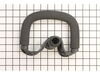 9937881-2-S-Toro-308056003-Front Handle Asm