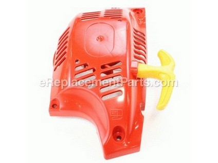 9937885-1-M-Homelite-308067001-Starter Assembly