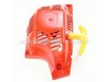 Starter Assembly – Part Number: 308067001