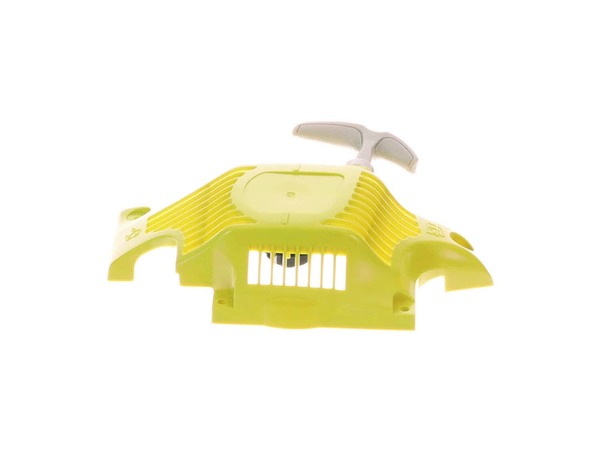 9937887-1-M-Ryobi-308067008-Starter Cover Assembly