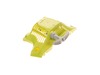 9937887-2-S-Ryobi-308067008-Starter Cover Assembly