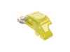 9937887-3-S-Ryobi-308067008-Starter Cover Assembly