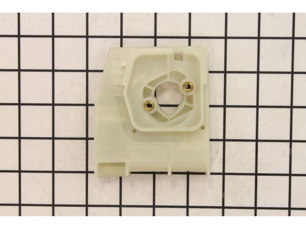 9937894-1-M-Homelite-308081001-Carburetor Adapter