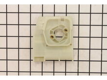 Carburetor Adapter – Part Number: 308081001