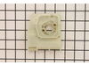 Carburetor Adapter – Part Number: 308081001