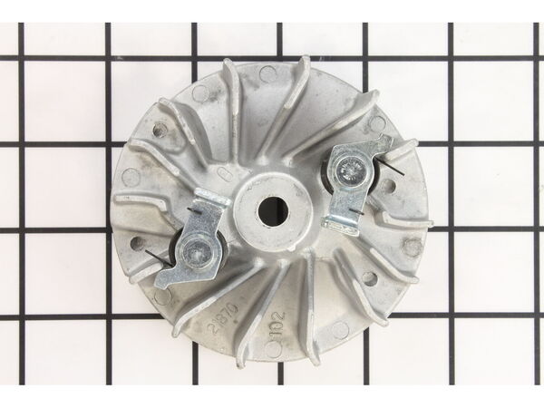 9937895-1-M-Homelite-308084001-Flywheel Assembly