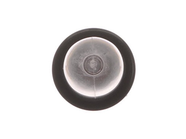 9937896-1-M-Ryobi-308088003-Primer Bulb