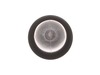 9937896-1-S-Ryobi-308088003-Primer Bulb