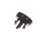 9937896-3-S-Ryobi-308088003-Primer Bulb