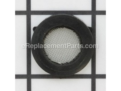 9937905-1-M-Homelite-308103006-Inlet Filter