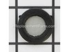 Inlet Filter – Part Number: 308103006