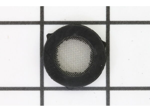 9937906-1-M-Homelite-308103009-Water Inlet Filter