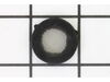 Water Inlet Filter – Part Number: 308103009