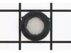9937906-2-S-Homelite-308103009-Water Inlet Filter