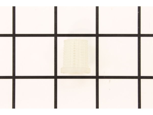 9937907-1-M-Homelite-308103011-Water Inlet Filter