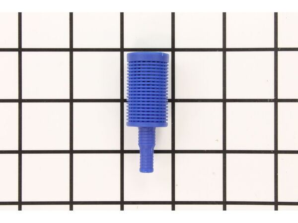 9937908-1-M-Homelite-308103015-Filter
