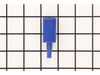 Filter – Part Number: 308103015