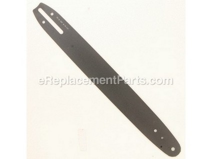 9937910-1-M-Homelite-308109001-Guide Bar