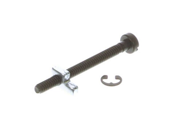 9937913-1-M-Ryobi-308116001-Adjusting Pin Kit