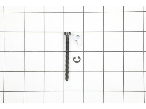 9937914-1-M-Homelite-308116002-adjustment screw assembly