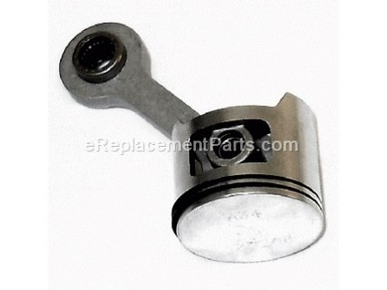 9937915-1-M-Homelite-308119002-Piston Assembly Kit