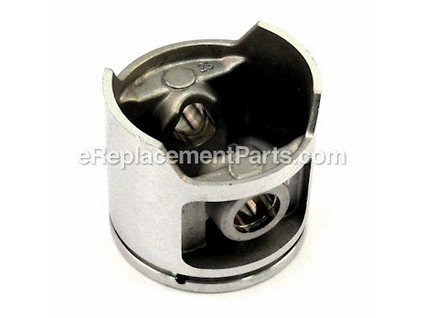 9937929-1-M-Homelite-308156002-Piston, 25CC