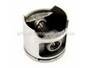 Piston, 25CC – Part Number: 308156002