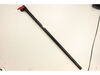 Upper Shaft Assembly – Part Number: 308159015