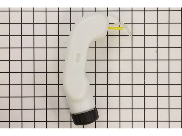 9937936-1-M-Ryobi-308181003-Fuel Tank Assembly