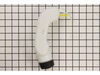 Fuel Tank Assembly – Part Number: 308181003