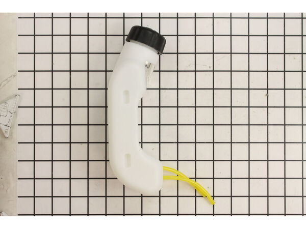 9937937-1-M-Homelite-308181004-Fuel Tank With Cap