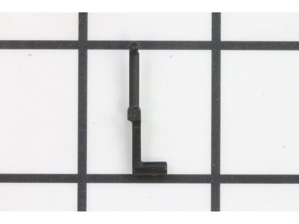 9937938-1-M-Ryobi-308181005-Fuel Tank Assembly W/Cap