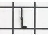 Fuel Tank Assembly W/Cap – Part Number: 308181005