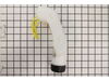9937938-2-S-Ryobi-308181005-Fuel Tank Assembly W/Cap