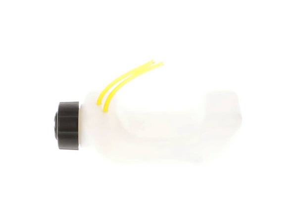 9937939-1-M-Ryobi-308181008-Fuel Tank Assembly