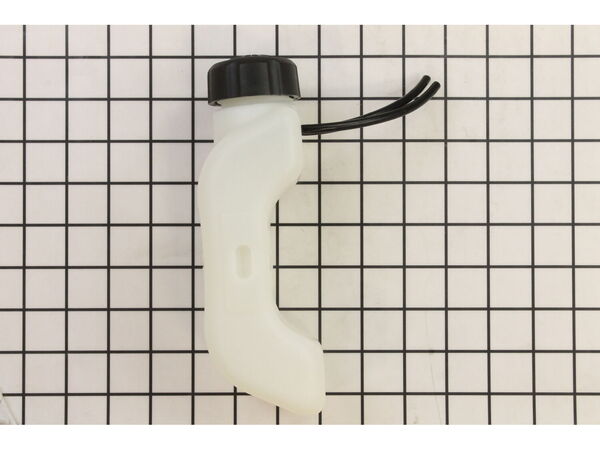 9937940-1-M-Ryobi-308181012-Fuel Tank & Cap Assembly