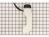 9937940-2-S-Ryobi-308181012-Fuel Tank & Cap Assembly