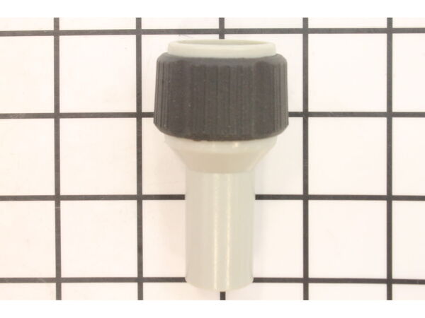 9937941-1-M-Ryobi-308187002-Wheel Adjuster Knob