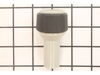 Wheel Adjuster Knob – Part Number: 308187002